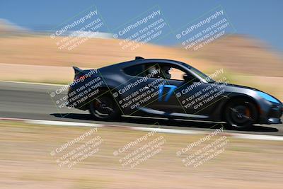 media/Jun-07-2025-Speed Ventures (Sat) [[b125dfaa5b]]/Purple group/Turn 6 (Session 2)/